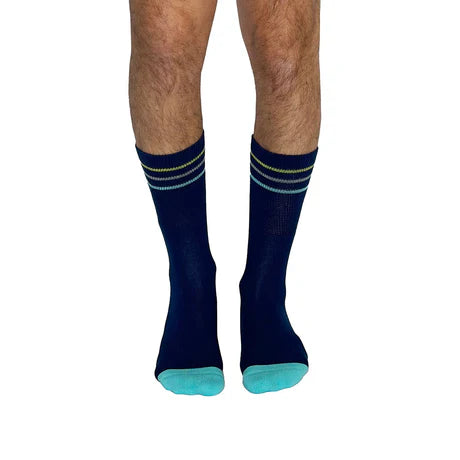 Dr. Johnny's Diabetic Socks - HaloHealthcare.com