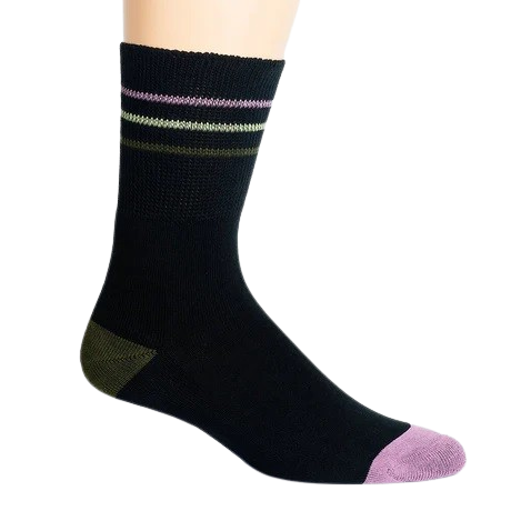 Dr. Johnny's Diabetic Socks - HaloHealthcare.com