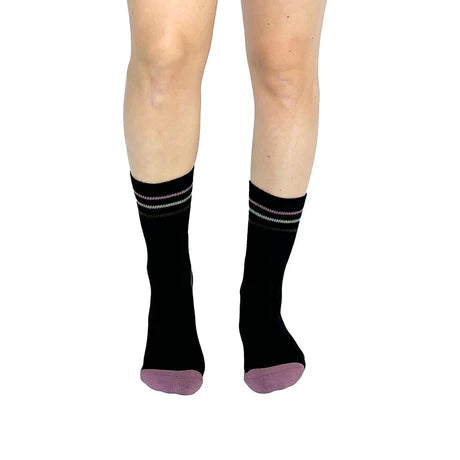 Dr. Johnny's Diabetic Socks - HaloHealthcare.com