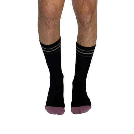 Dr. Johnny's Diabetic Socks - HaloHealthcare.com
