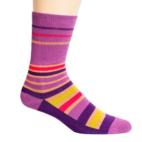 Dr. Johnny's Diabetic Socks - HaloHealthcare.com