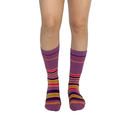Dr. Johnny's Diabetic Socks - HaloHealthcare.com