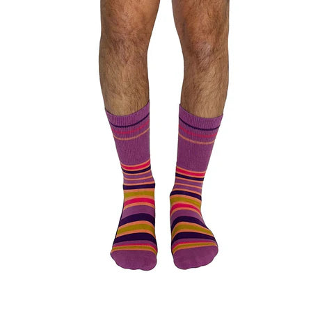 Dr. Johnny's Diabetic Socks - HaloHealthcare.com