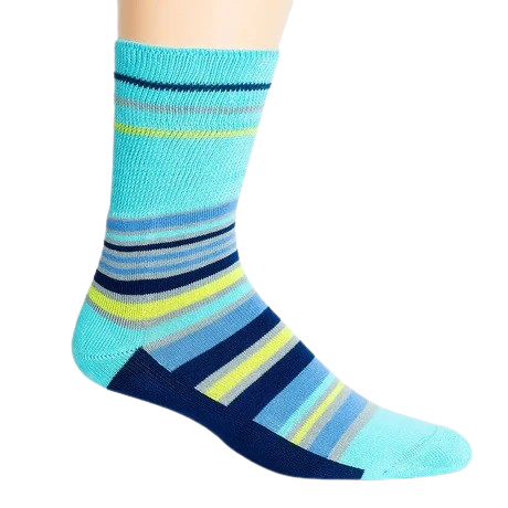 Dr. Johnny's Diabetic Socks - HaloHealthcare.com