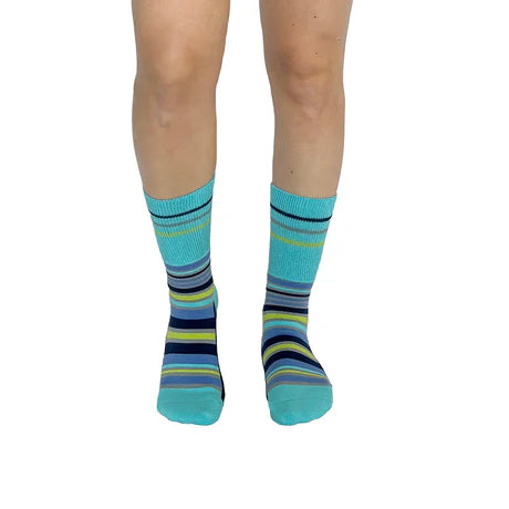 Dr. Johnny's Diabetic Socks - HaloHealthcare.com