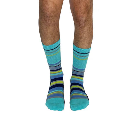 Dr. Johnny's Diabetic Socks - HaloHealthcare.com