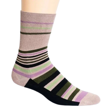 Dr. Johnny's Diabetic Socks - HaloHealthcare.com