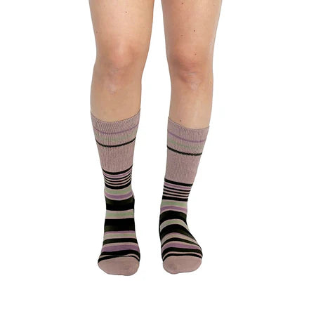 Dr. Johnny's Diabetic Socks - HaloHealthcare.com