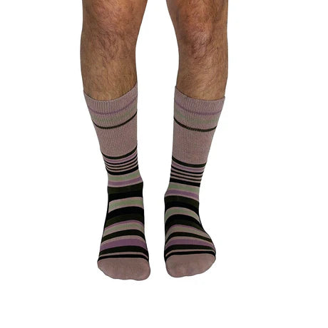 Dr. Johnny's Diabetic Socks - HaloHealthcare.com