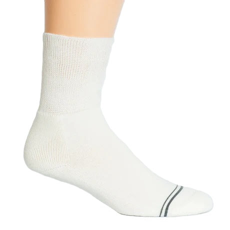Dr. Johnny's Diabetic Socks - HaloHealthcare.com
