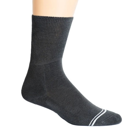 Dr. Johnny's Diabetic Socks - HaloHealthcare.com