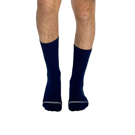 Dr. Johnny's Diabetic Socks - HaloHealthcare.com
