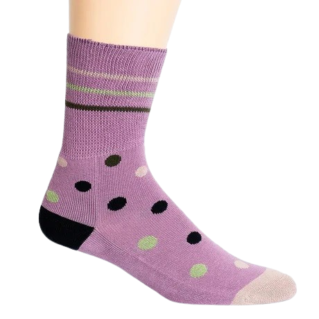 Dr. Johnny's Diabetic Socks - HaloHealthcare.com