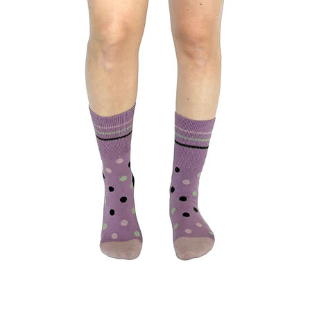 Dr. Johnny's Diabetic Socks - HaloHealthcare.com