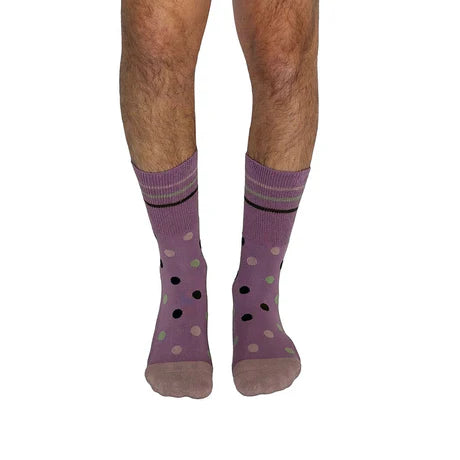 Dr. Johnny's Diabetic Socks - HaloHealthcare.com