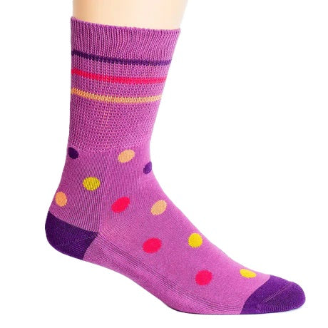 Dr. Johnny's Diabetic Socks - HaloHealthcare.com