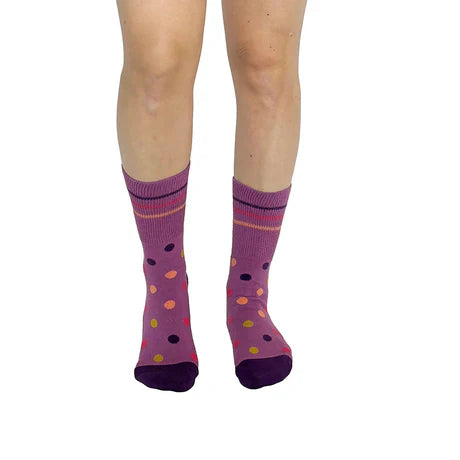 Dr. Johnny's Diabetic Socks - HaloHealthcare.com