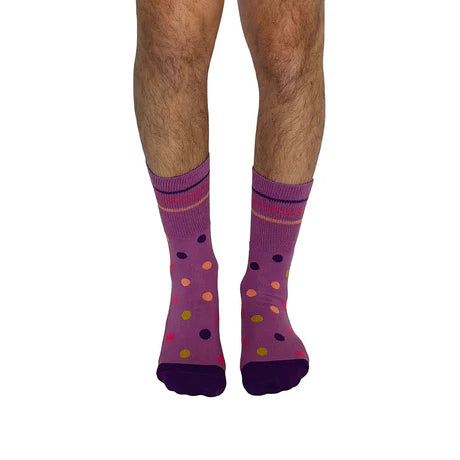 Dr. Johnny's Diabetic Socks - HaloHealthcare.com