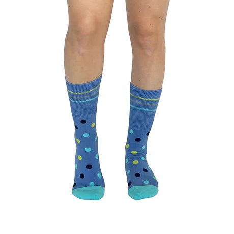 Dr. Johnny's Diabetic Socks - HaloHealthcare.com