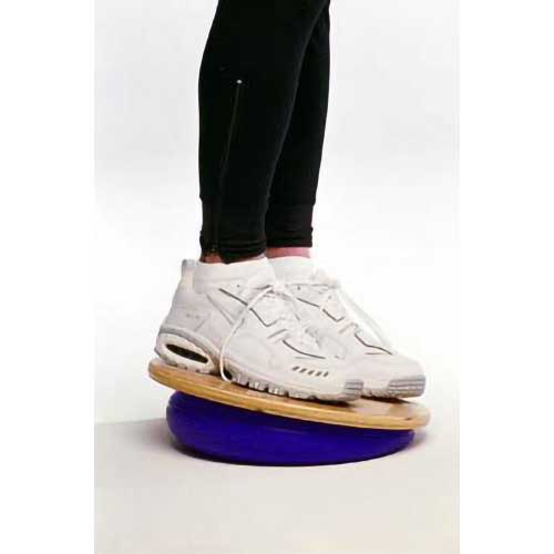 FitterFirst Professional Balance Boards No Hole