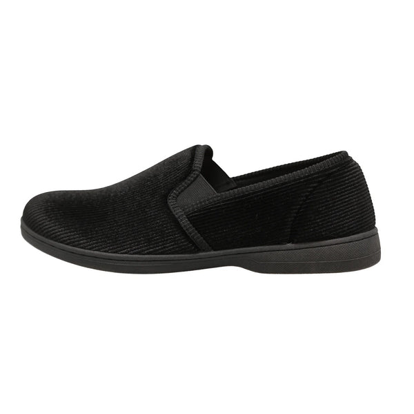 Foamtreads Regal2 Men's Slipper