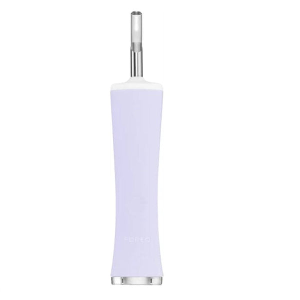 Foreo Espada 2 Lavender