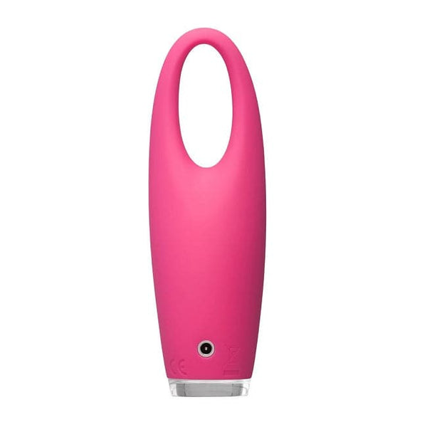 Foreo Iris 2 Eye Massager Fuchsia