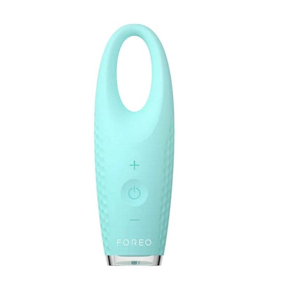FOREO IRIS 2 Eye Massager