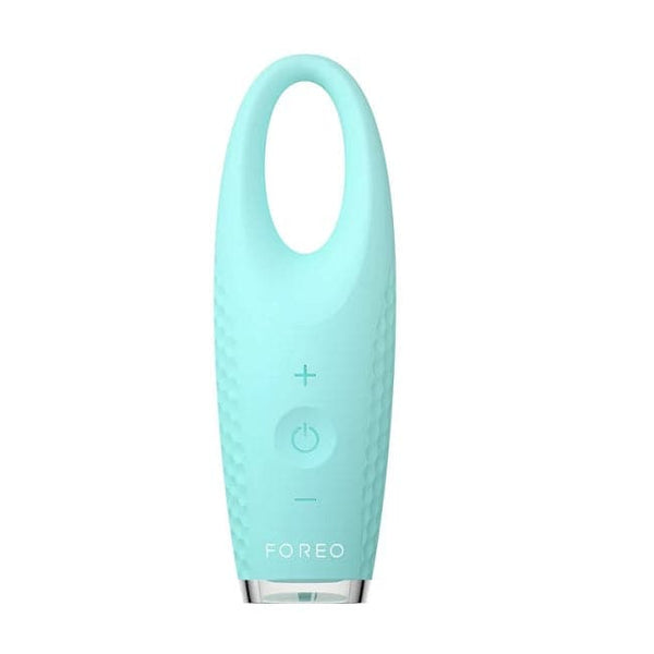 Foreo Iris 2 Eye Massager Mint