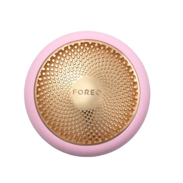 Foreo UFO 3 Pearl Pink