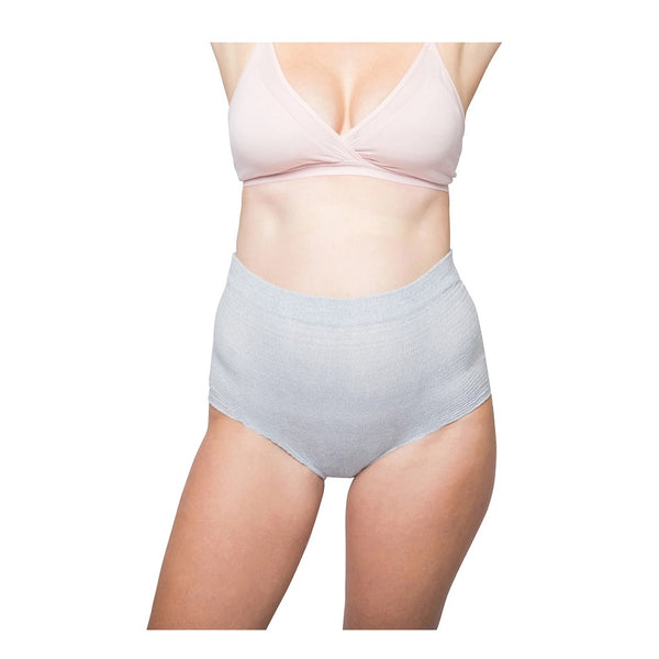 Frida Mom Highwaist Postpartum Underwear C-Section Regular