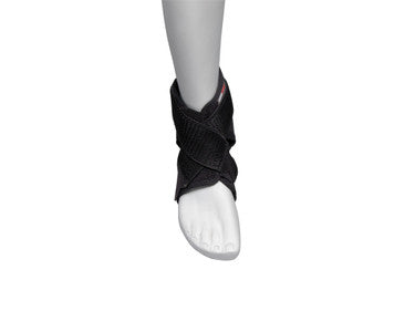 ObusForme Hot and Cold Ankle Support