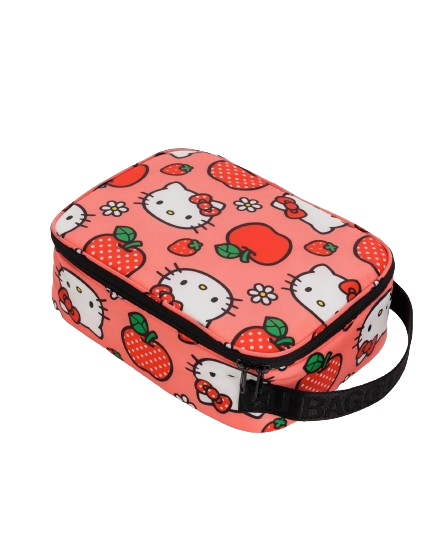 BAGGU Lunch Box (Various Designs)