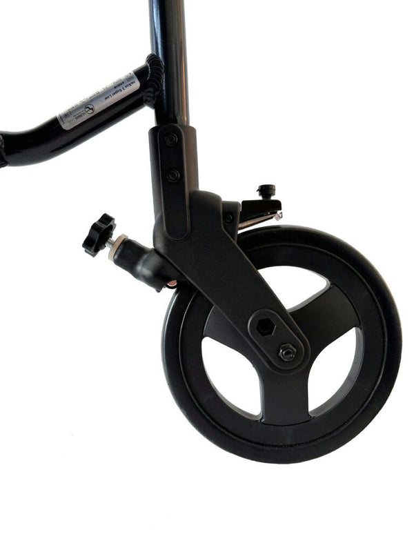 Human Care Slow Down Brake for Nexus Rollator