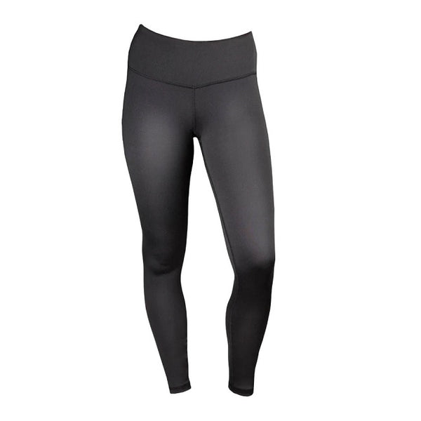 Incrediwear Women's Performance Pants (Various Sizes)