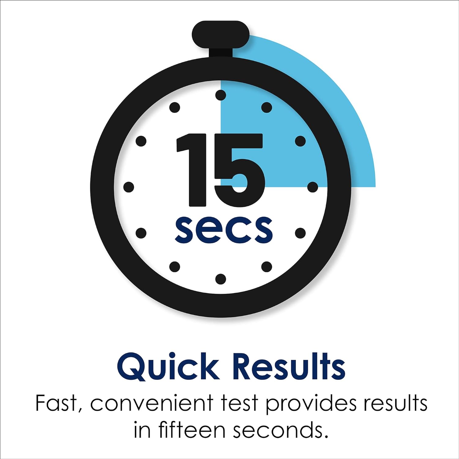 Ketostix Reagent Urinalysis Test Strips