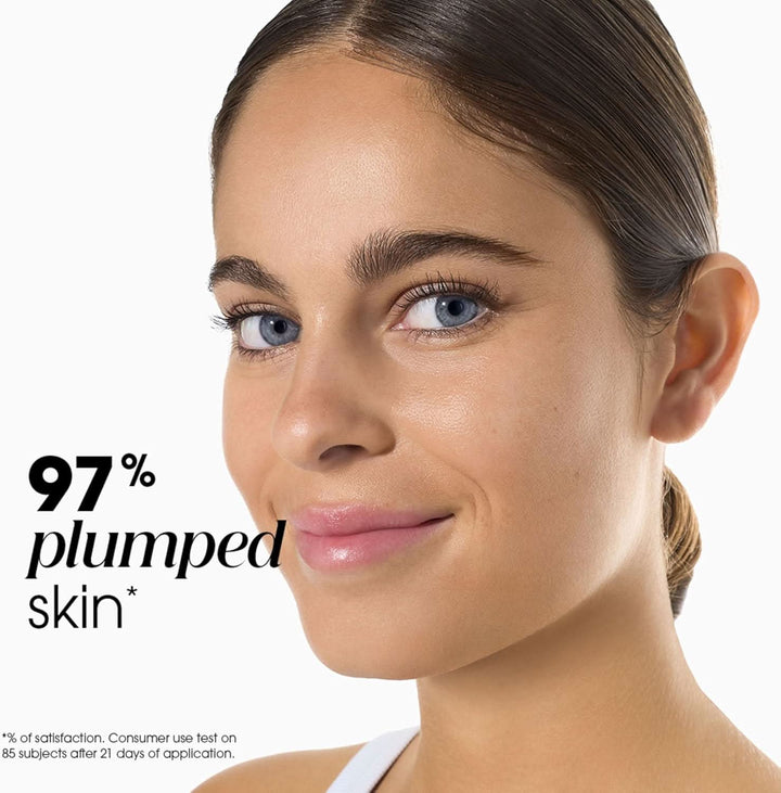 Klorane Super-charged Hydra-plumping Serum with Organic Cornflower 40mL - HaloHealthcare.com