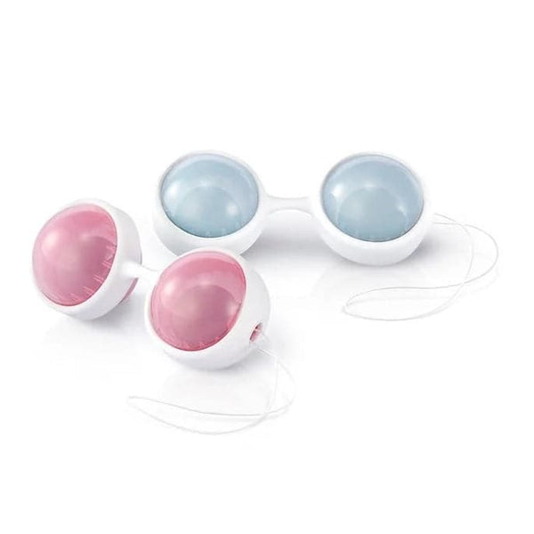 LELO Beads Mini