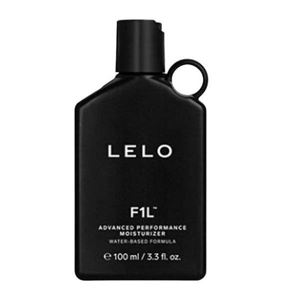 Replens Lubricant Silky Smooth Personal Lubricant 80mL Replens Lubricant Silky Smooth Personal Lubricant 80mL