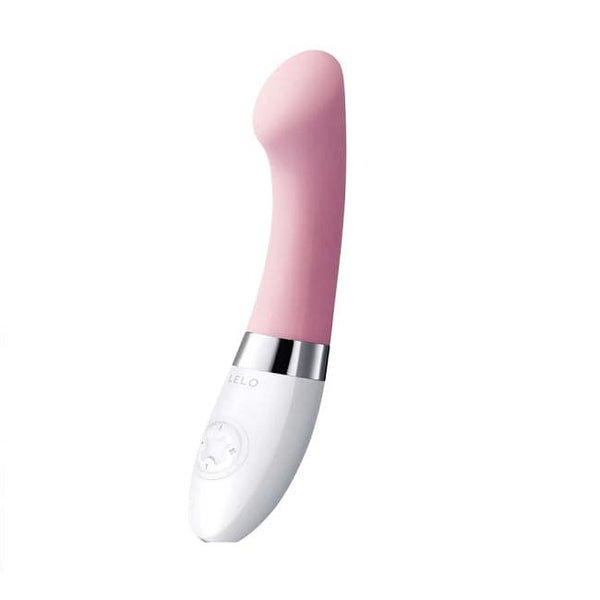 LELO Gigi 2 G-Spot Vibrator