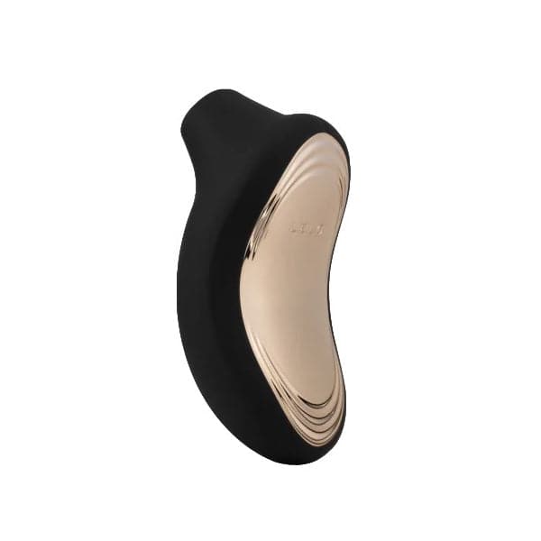 LELO Sona 2 Black