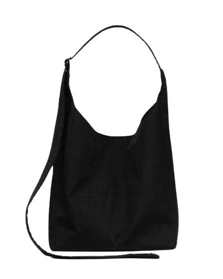 BAGGU Large Nylon Sling (Various Designs)