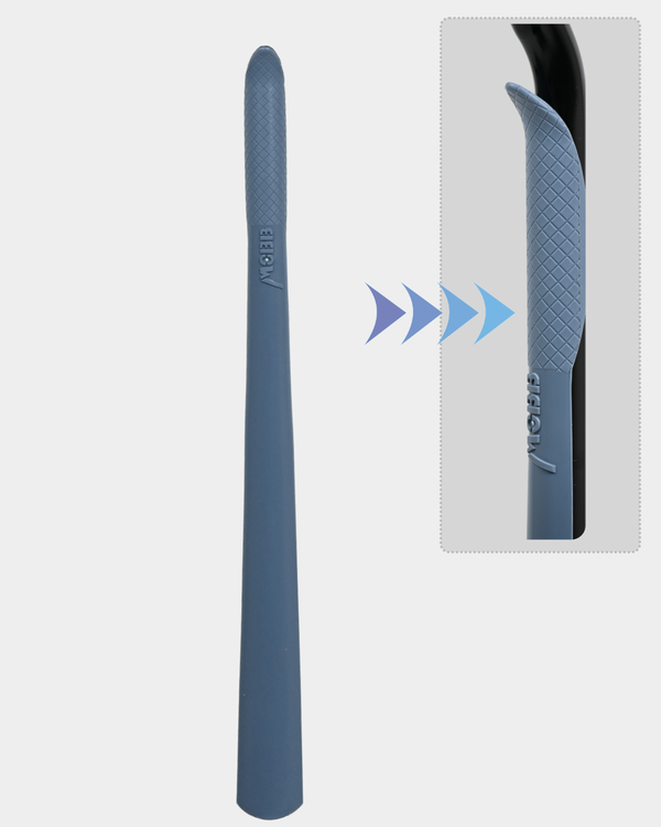 MOBB Snapon Shoe Horn