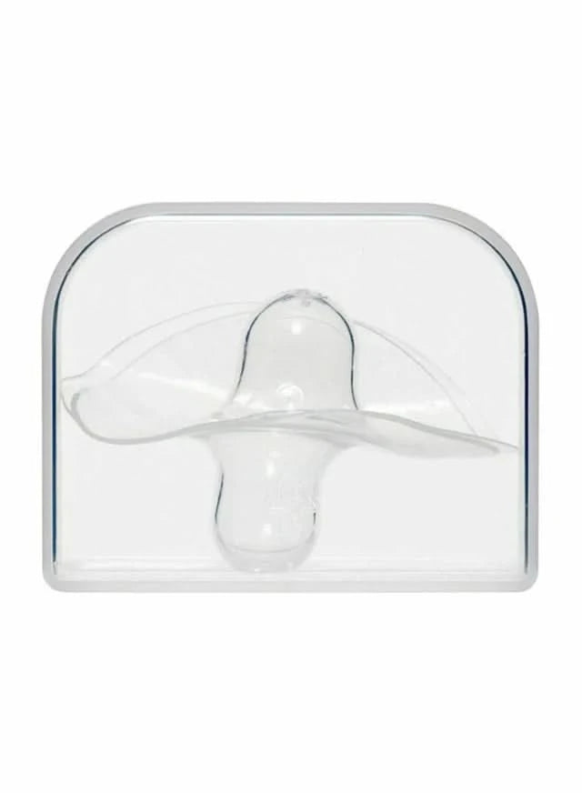 Mamivac Cherry Nipple Shield
