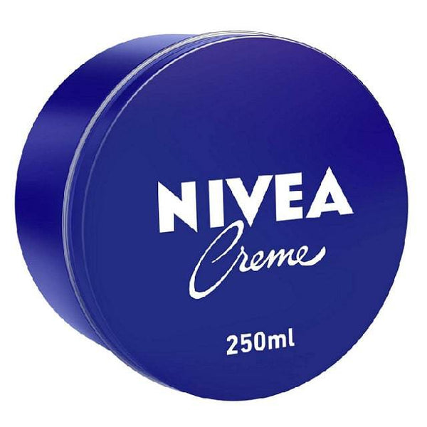 NIVEA Creme