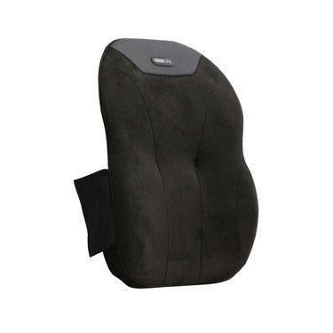 ObusForme Compression Air and Vibration Back Support