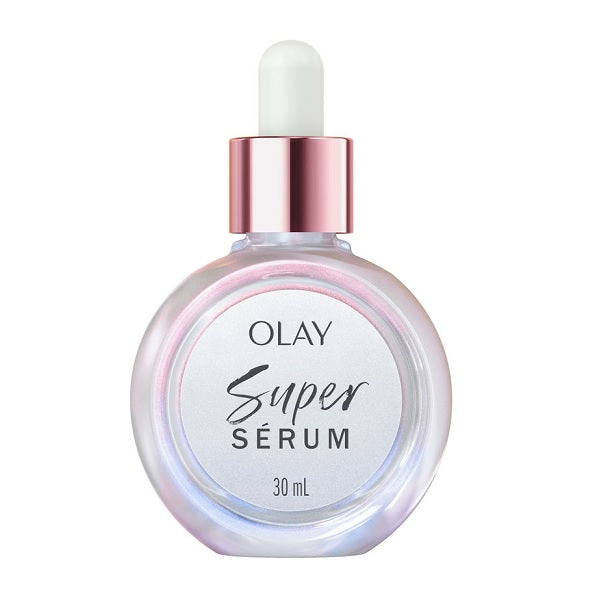 Olay Super Serum 30mL | HaloHealthcare.com