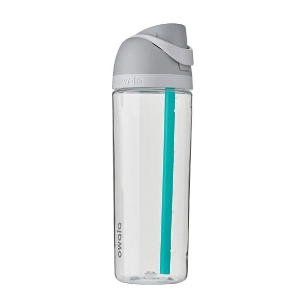 Owala FreeSip Tritan Water Bottle 25oz (Various Colours)