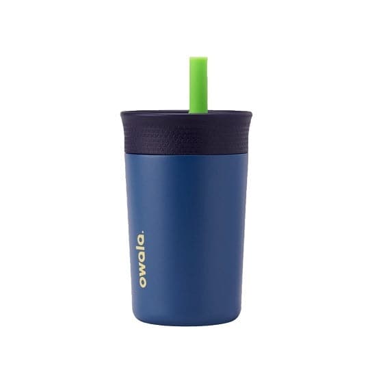 Owala Kids Tumbler 12oz (Various Colours)