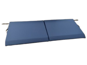 Parsons ADL Soft Landing Mat 2 inch - Halohealthcare